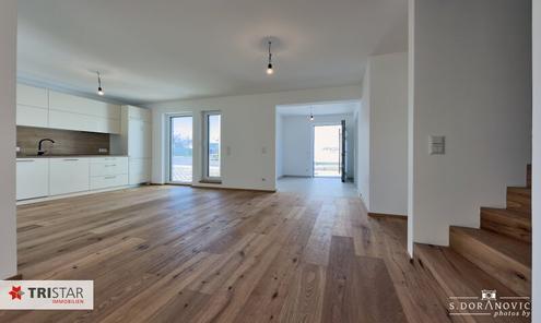 Aehnliche Immobilie - Vorschaubild 1