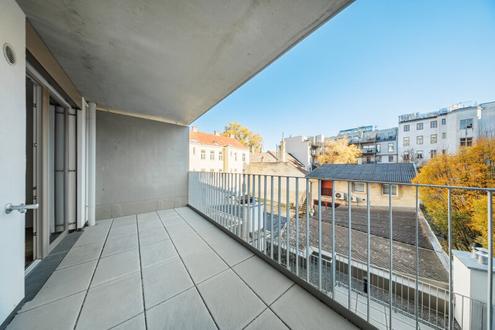 Aehnliche Immobilie - Vorschaubild 2