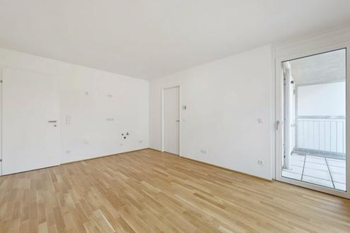 Aehnliche Immobilie - Vorschaubild 1