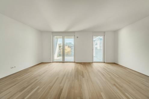 Aehnliche Immobilie - Vorschaubild 3