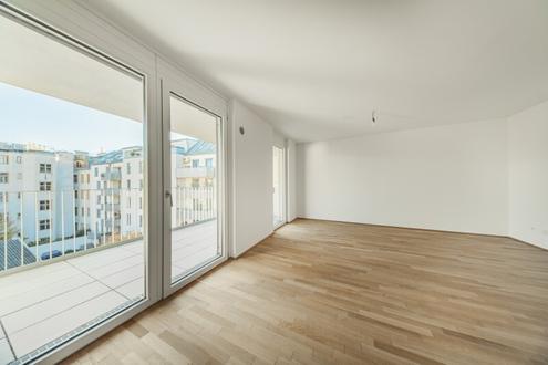 Aehnliche Immobilie - Vorschaubild 2