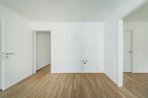 Aehnliche Immobilie - Vorschaubild 3