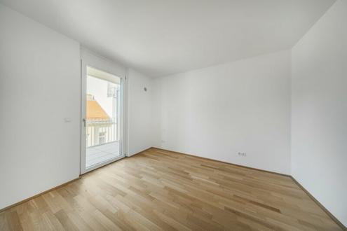 Aehnliche Immobilie - Vorschaubild 3