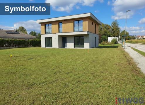 Aehnliche Immobilie - Vorschaubild 1