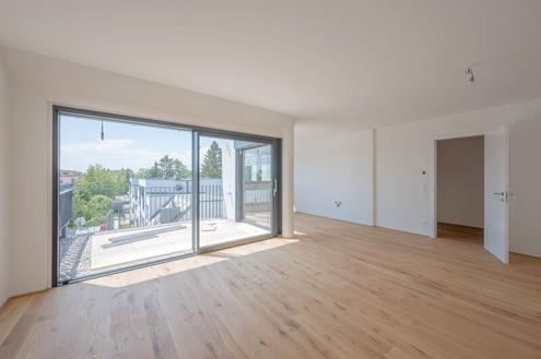 Aehnliche Immobilie - Vorschaubild 3