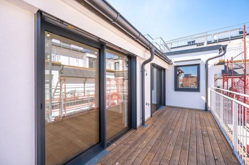 Aehnliche Immobilie - Vorschaubild 2