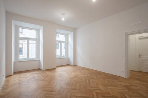 Aehnliche Immobilie - Vorschaubild 2