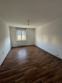 P�rchenhit in Gm�nd