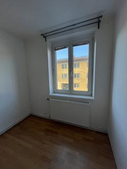 Aehnliche Immobilie - Vorschaubild 1