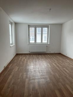 63m� Mietwohnung in Gm�nd