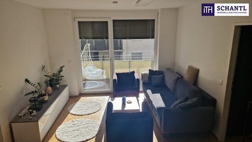 Aehnliche Immobilie - Vorschaubild 3