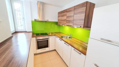 Attraktive Vorsorgewohnung beim Nu�dorfer Platzl in 1190 Wien