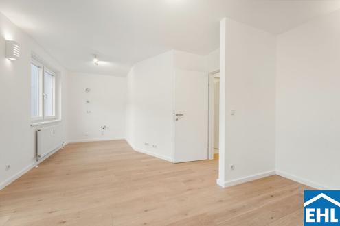 Aehnliche Immobilie - Vorschaubild 2