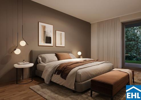 Aehnliche Immobilie - Vorschaubild 2