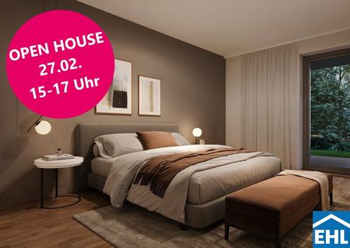 Aehnliche Immobilie - Vorschaubild 3