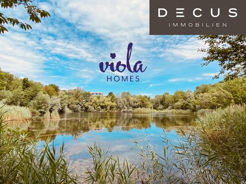 Aehnliche Immobilie - Vorschaubild 3