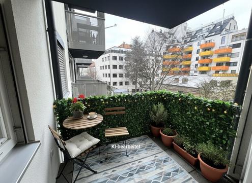 Aehnliche Immobilie - Vorschaubild 1