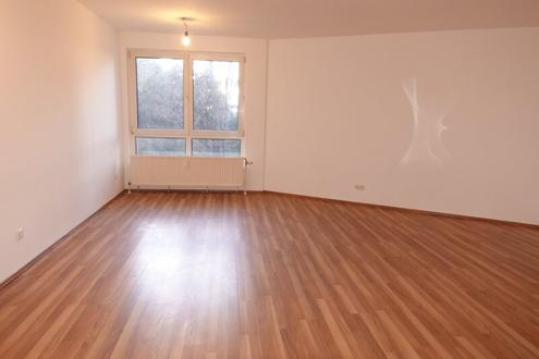 Großzügige 2 Zimmer Neubauwohnung  - zwischen Matzleinsdorfer Platz und Waldmüllerpark