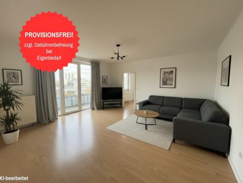 Aehnliche Immobilie - Vorschaubild 1