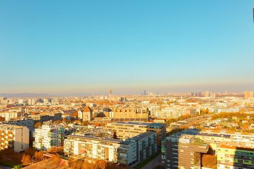 Aehnliche Immobilie - Vorschaubild 1