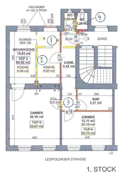 Skizze Top 3 1 Stock