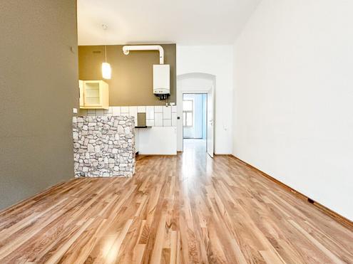 Aehnliche Immobilie - Vorschaubild 2