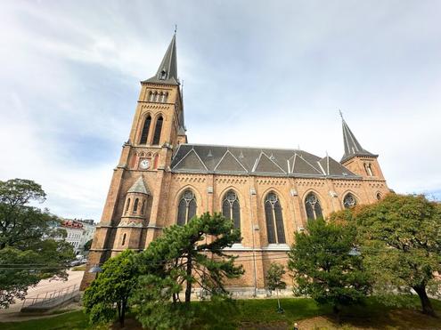 Aehnliche Immobilie - Vorschaubild 3