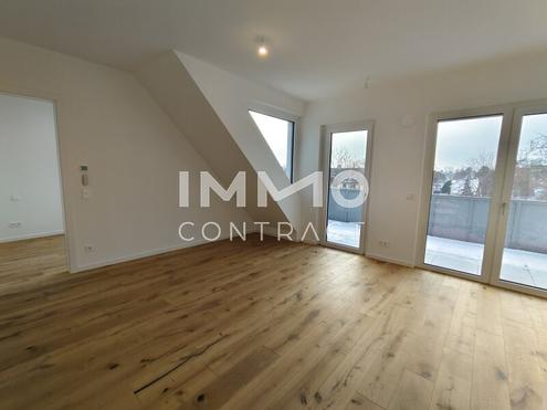 Aehnliche Immobilie - Vorschaubild 1