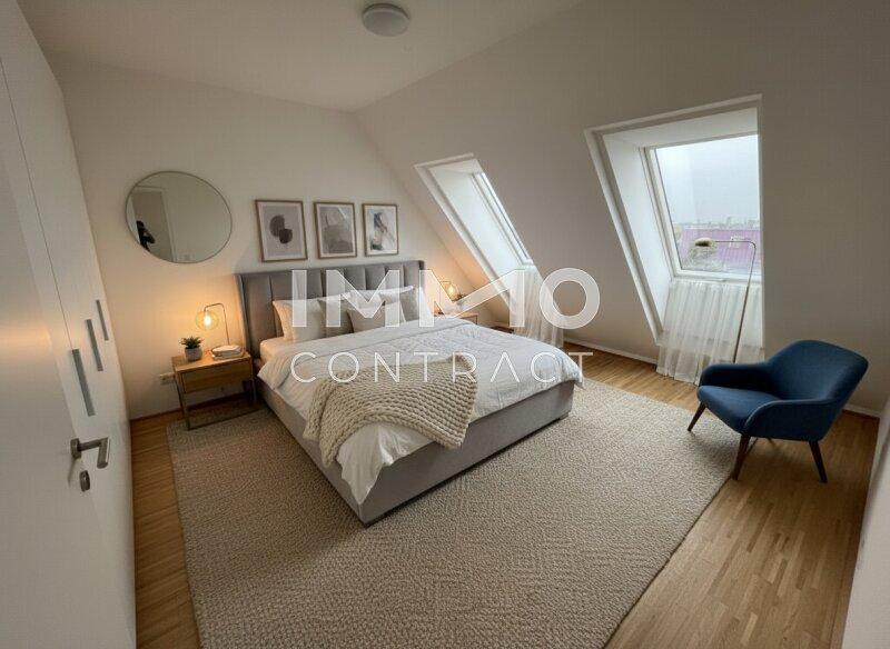 Visualisierung_Einrichtung_Schlafzimmer