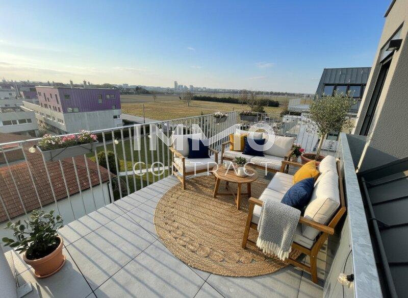 Visualisierung_Einrichtung_Balkon_1