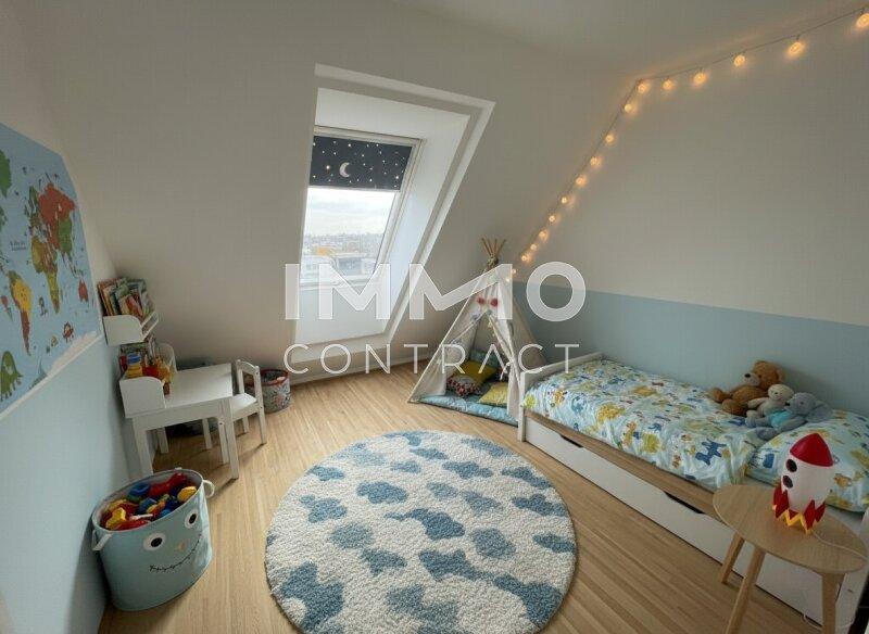 Visualisierung_Einrichtung_Kinderzimmer