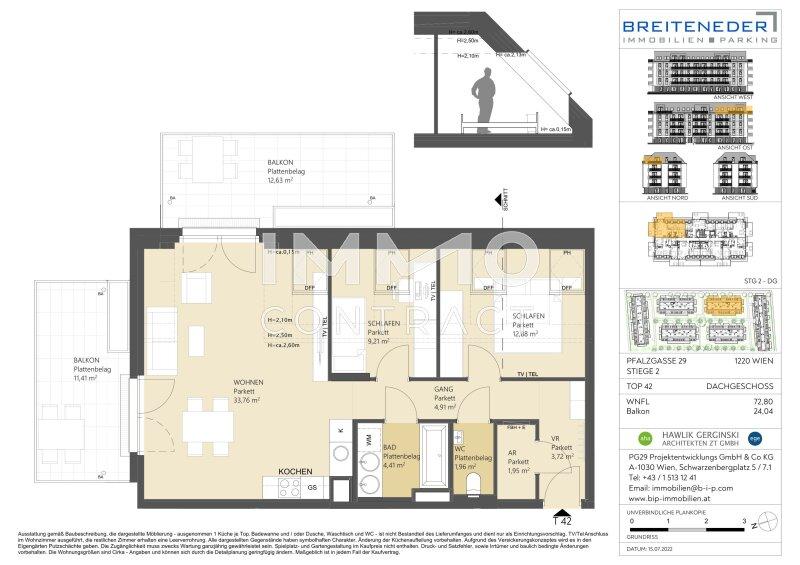 22_0715 _PFA_Stg 2_Top 42-1