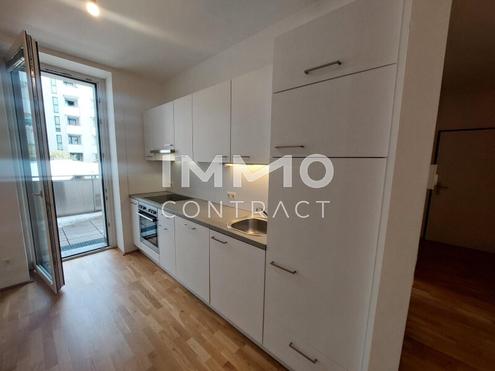 Aehnliche Immobilie - Vorschaubild 1