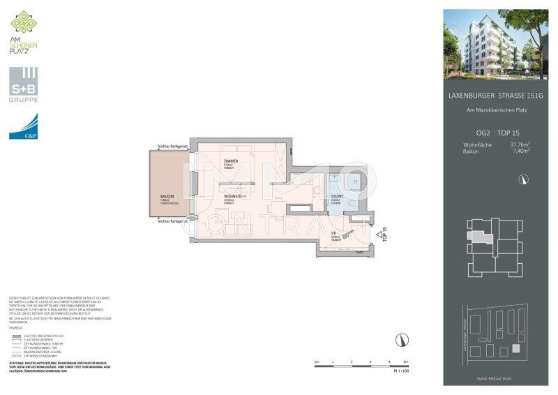 L151_UMA_AF_MF_GR_09_OG2_15