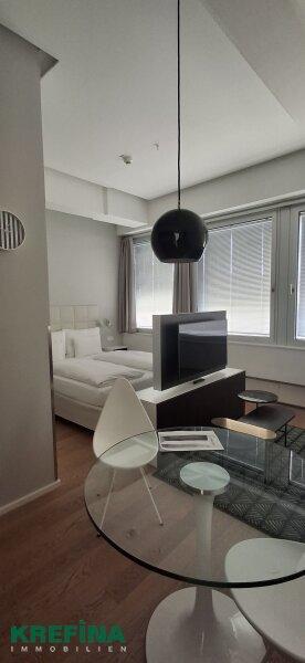 Aehnliche Immobilie - Vorschaubild 1