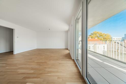 Aehnliche Immobilie - Vorschaubild 1