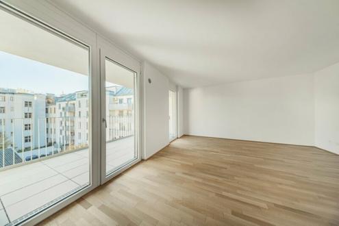 Aehnliche Immobilie - Vorschaubild 2