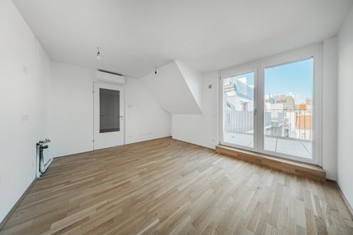 Aehnliche Immobilie - Vorschaubild 2