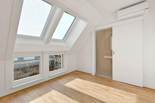 Aehnliche Immobilie - Vorschaubild 2