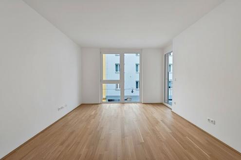 Aehnliche Immobilie - Vorschaubild 3