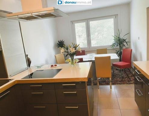 Aehnliche Immobilie - Vorschaubild 1