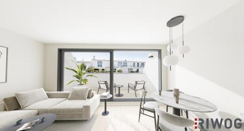 Aehnliche Immobilie - Vorschaubild 1