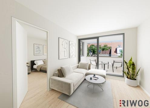 Aehnliche Immobilie - Vorschaubild 1