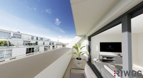 Aehnliche Immobilie - Vorschaubild 1