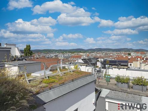 Aehnliche Immobilie - Vorschaubild 1