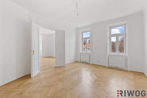 Aehnliche Immobilie - Vorschaubild 2