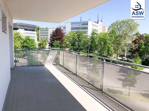 Aehnliche Immobilie - Vorschaubild 3