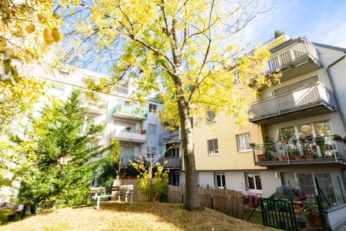 Aehnliche Immobilie - Vorschaubild 2