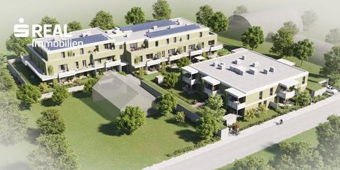 Ihr neues Zuhause in Bad V�slau - Provisionsfrei f�r K�ufer:innen