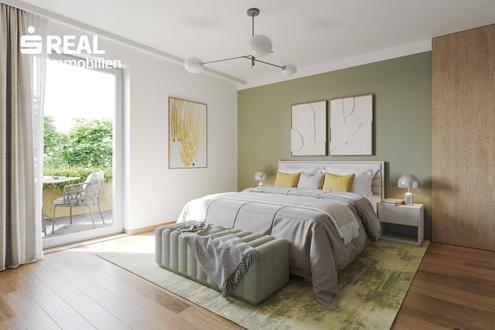 Aehnliche Immobilie - Vorschaubild 3